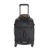 Gear Warrior 4-Wheel International Carry On 1