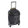 Gear Warrior 4-Wheel International Carry On 3