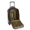 Gear Warrior 4-Wheel International Carry On 2