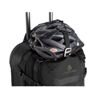 Gear Warrior 4-Wheel International Carry On 4