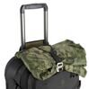 Gear Warrior 4-Wheel International Carry On 5