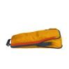 EOL Pack-It Isolate Compression Cube M, Yellow 6