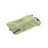 Pack-It Isolate Shoe Sac, Green 4