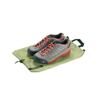 Pack-It Isolate Shoe Sac, Green 5