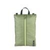 Pack-It Isolate Shoe Sac, Green 1