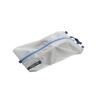 Pack-It Isolate Shoe Sac, Az Blue 4