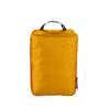 Pack-It Isolate Clean/Dirty Cube M, Yellow 4