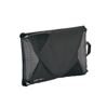 EOL Pack-It Reveal Garment Folder L Schwarz 3