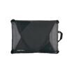 EOL Pack-It Reveal Garment Folder L Schwarz 1