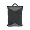 EOL Pack-It Reveal Garment Folder L Schwarz 5