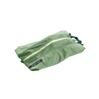 Pack-It Reveal Shoe Sac, Green 4