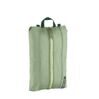 Pack-It Reveal Shoe Sac, Green 3