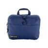 EOL Pack-It Reveal Hanging Toiletry Kit, Blau 2