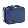 EOL Pack-It Reveal Trifold Toiletry Kit, Blau 1