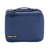 EOL Pack-It Reveal Trifold Toiletry Kit, Blau 3