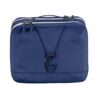 EOL Pack-It Reveal Trifold Toiletry Kit, Blau 4