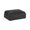 Pack-It Reveal Multi-Shoe Cube Schwarz 4