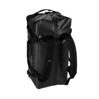 Migrate Duffel Bag 60L, Schwarz 3