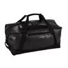 Migrate Duffel Bag 60L, Schwarz 1