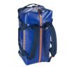 Migrate Duffel Bag 60L, Mesa Blau 3