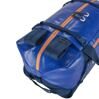 Migrate Duffel Bag 60L, Mesa Blau 4