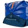 Migrate Duffel Bag 60L, Mesa Blau 5