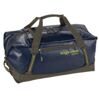 Migrate Duffel Bag 60L, Rush Blau 1