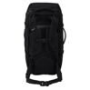 Tour Travel Pack 55L M/L, Black 2