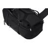 Tour Travel Pack 55L M/L, Black 3