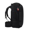 Tour Travel Pack 55L M/L, Black 4