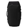 Tour Travel Pack 55L M/L, Black 1