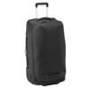 Expanse Convertible 85L, Black 2