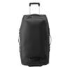 Expanse Convertible 85L, Black 1