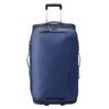 Expanse 2-Wheel 105L, Pilot Blue 1