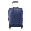 Expanse 4-Wheel Intl Carry On 35L, Pilot Blue 1