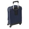 Expanse 4-Wheel Intl Carry On 35L, Pilot Blue 4