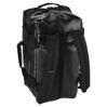 Migrate Duffel Bag 40L, Schwarz 5