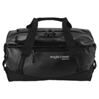 Migrate Duffel Bag 40L, Schwarz 4