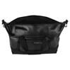 Migrate Duffel Bag 40L, Schwarz 3