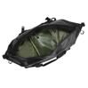 Migrate Duffel Bag 40L, Schwarz 2