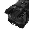 Migrate Duffel Bag 40L, Schwarz 6