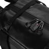 Migrate Duffel Bag 40L, Schwarz 7