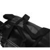 Migrate Duffel Bag 40L, Schwarz 8