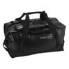 Migrate Duffel Bag 40L, Schwarz 1