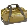 Migrate Duffel Bag 40L, F. Brown 1