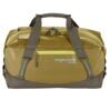 Migrate Duffel Bag 40L, F. Brown 4