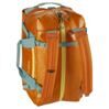 Migrate Duffel Bag 40L, Dandelion Gelb 5