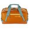 Migrate Duffel Bag 40L, Dandelion Gelb 4