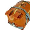 Migrate Duffel Bag 40L, Dandelion Gelb 6