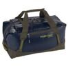 Migrate Duffel Bag 40L, Rush Blau 1